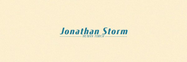 CHARROGANCE Profile Banner