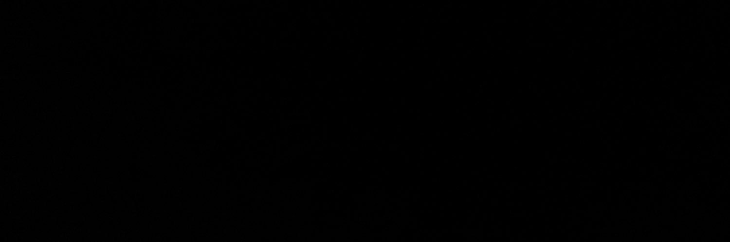 ismaellozano11's profile banner image