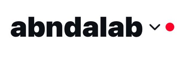 FyckWrongWithEm Profile Banner