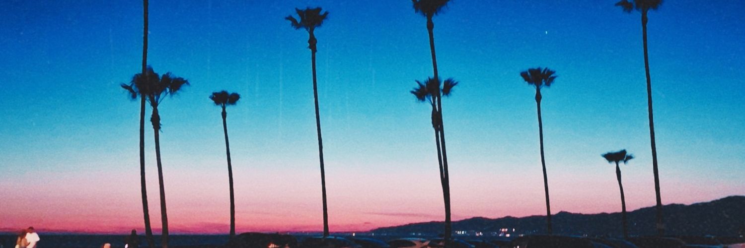 blonded115's profile banner image