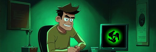 pwnagecoin Profile Banner
