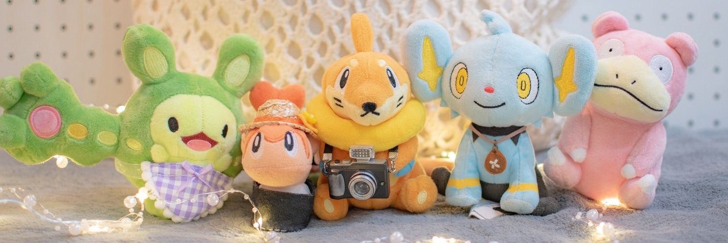 beni_hide's profile banner image