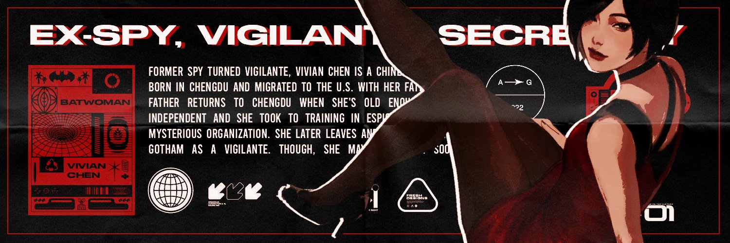 ‍ ‍‍𝐋꩜𝐍𝐄┈𝕭𝗔𝗧 ‍ .◜ banner