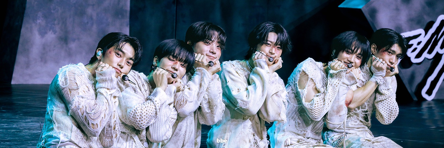 _ww_ol4's profile banner image