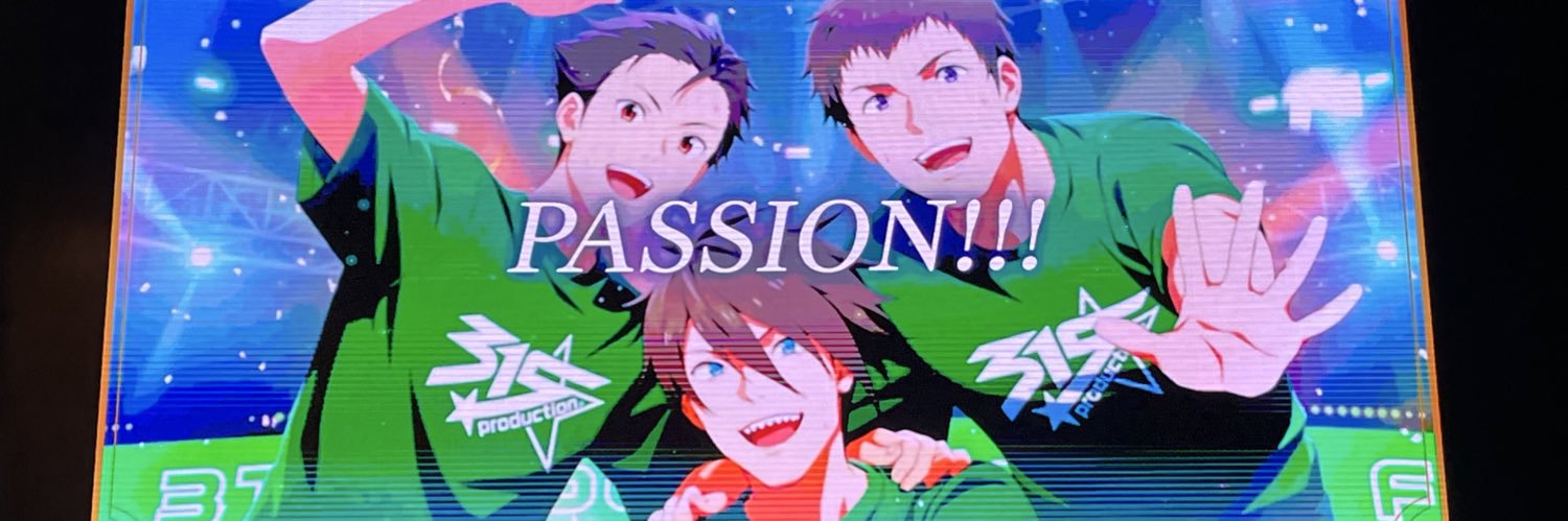 yacca11's profile banner image