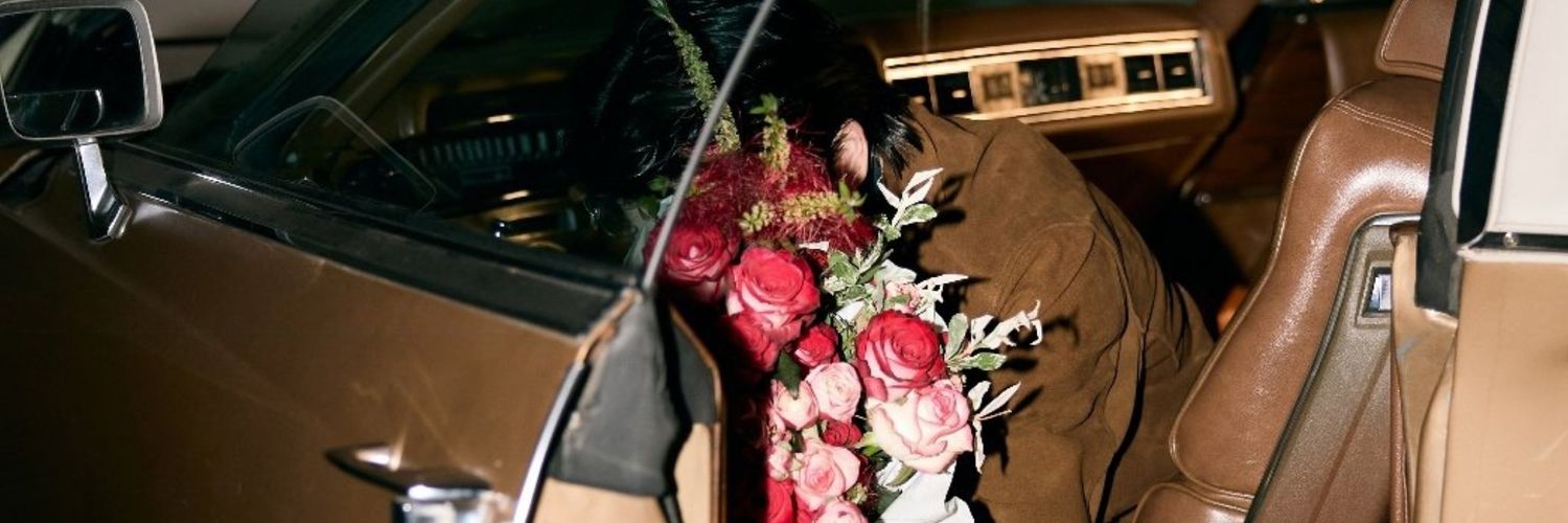 nyn961207's profile banner image