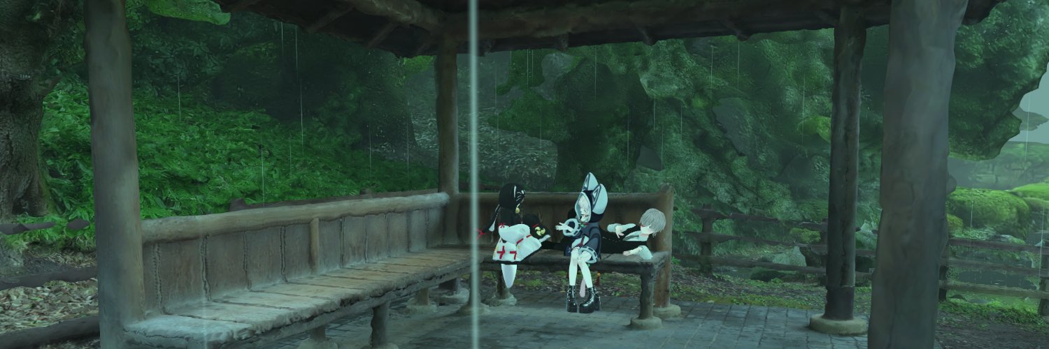 58youmu banner