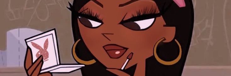 f1esty_'s profile banner image
