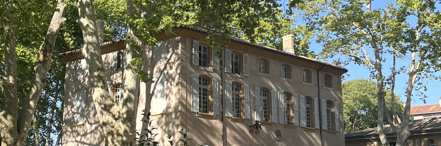 Catherine Marcadier-Saflix banner