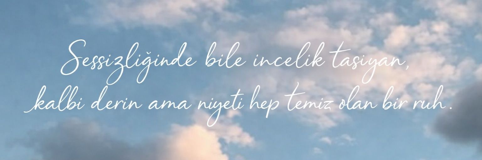 Sufiyya🕊️🌙✨ banner