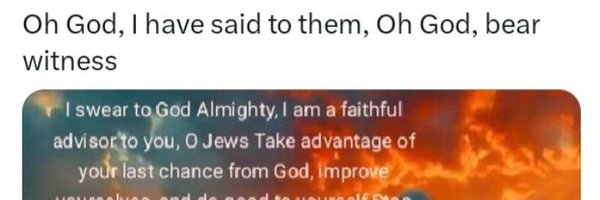 Asia889976 Profile Banner