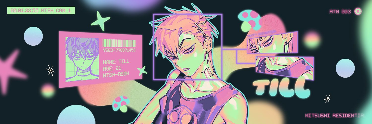 🃏 banner