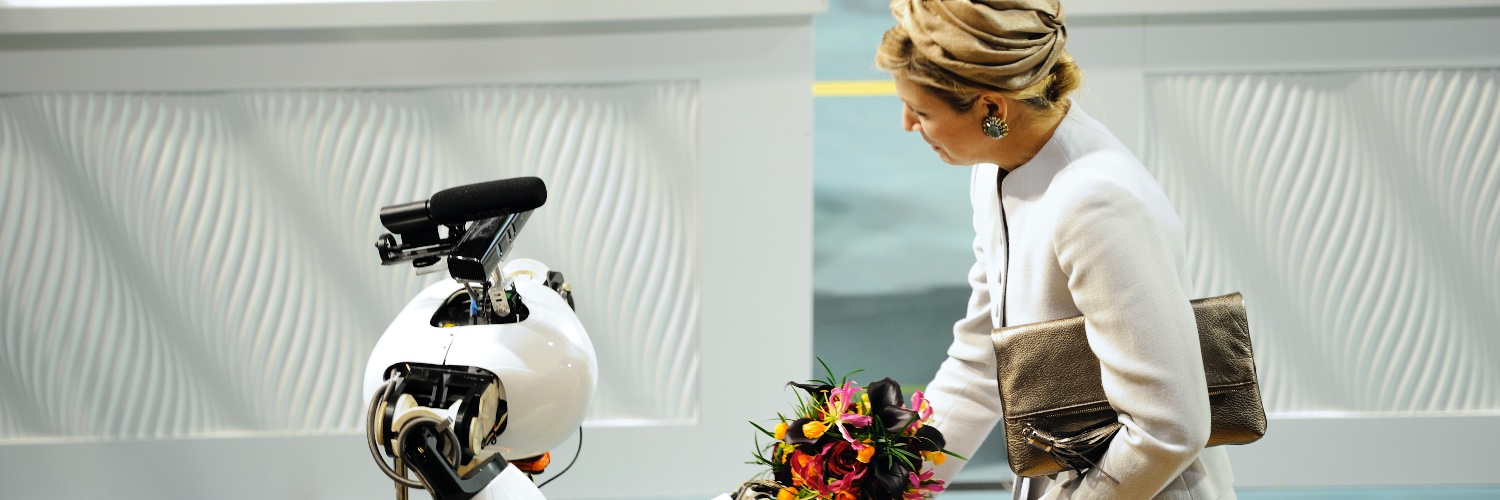 Control Systems Tech banner