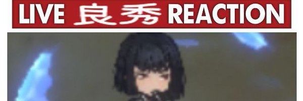 mo_zoko Profile Banner