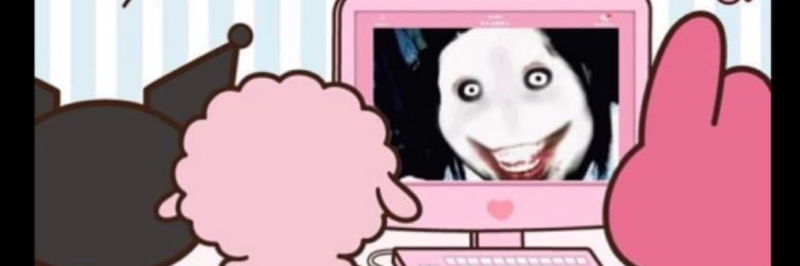 sprinklies's profile banner image