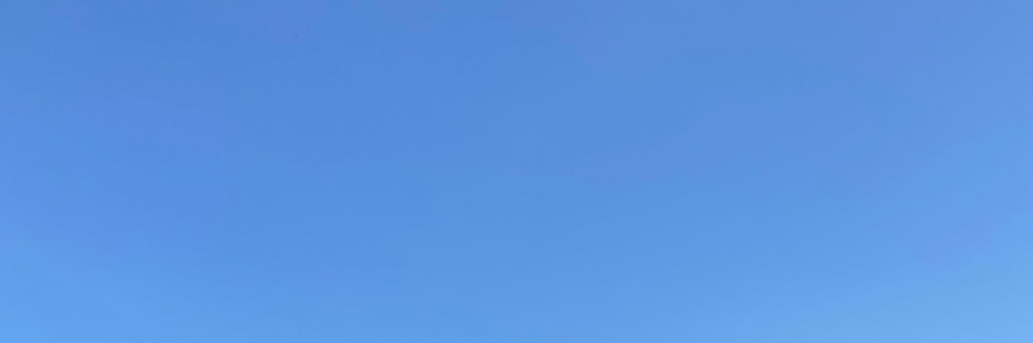 mmmirinchan's profile banner image