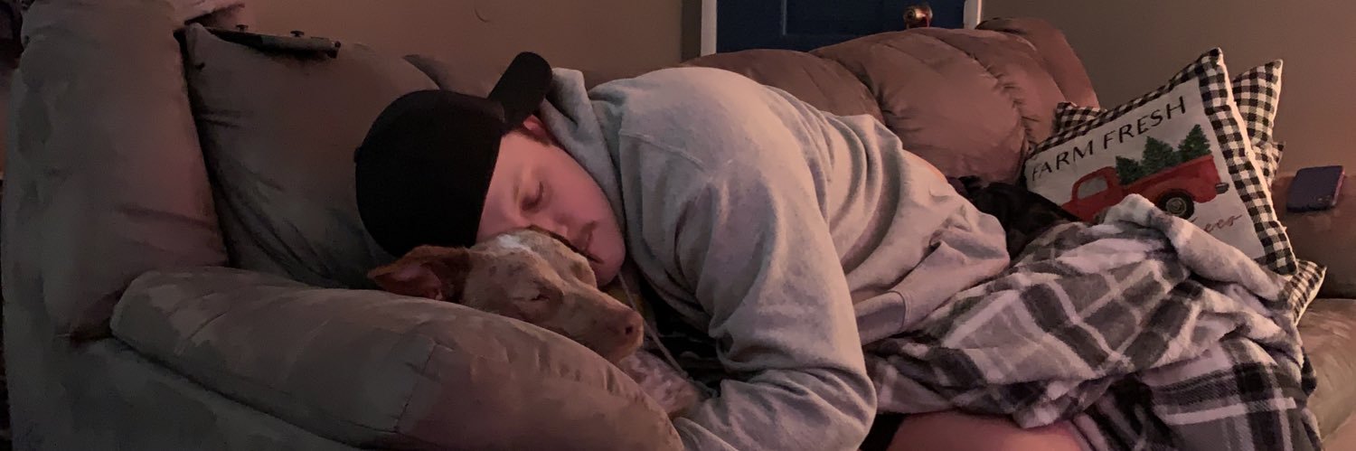 Chelsea_Wiz's profile banner image