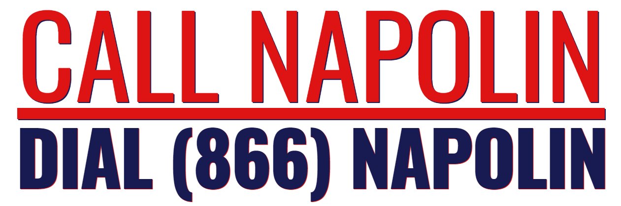 NapolinLawOC's profile banner image