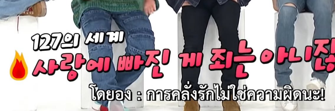 naaaaooommm's profile banner image