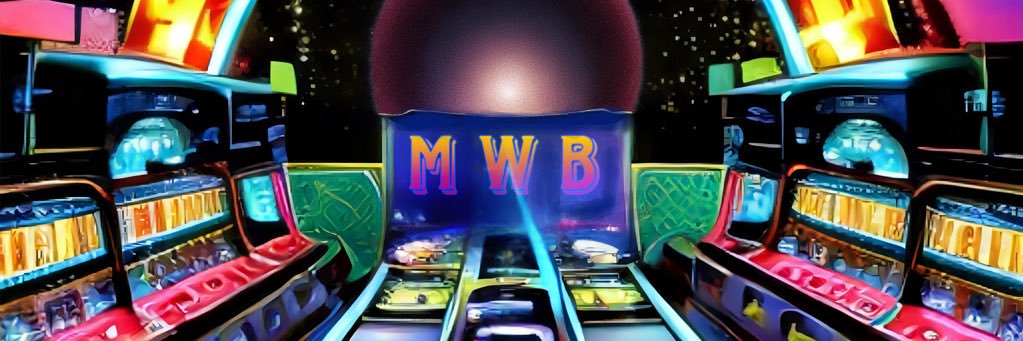 Sev | Max Win Betting | Premium Sports Betting banner