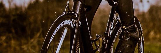 Greg Russell banner
