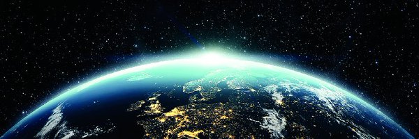 ChatNet Profile Banner