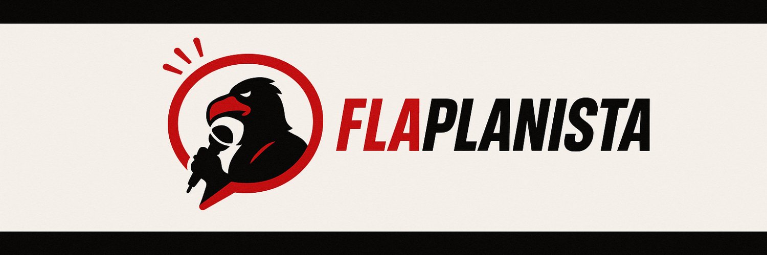 flaplanista's profile banner image