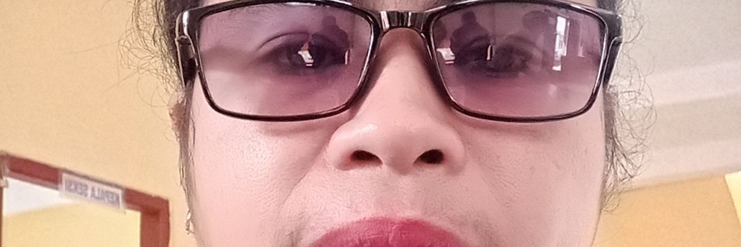 MariaA59394's profile banner image
