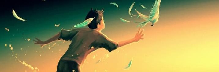 Emran Hasan Emon banner