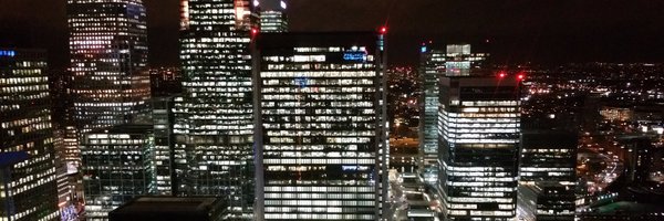 JHarris_UK Profile Banner
