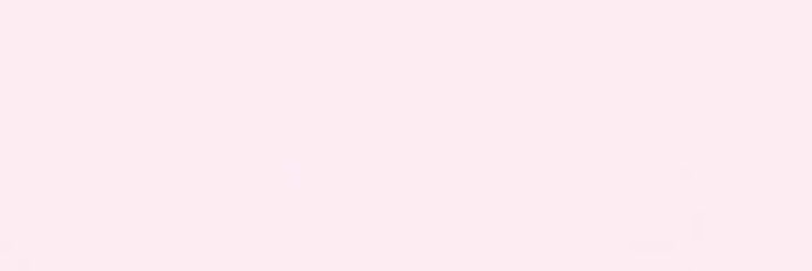 miujje's profile banner image