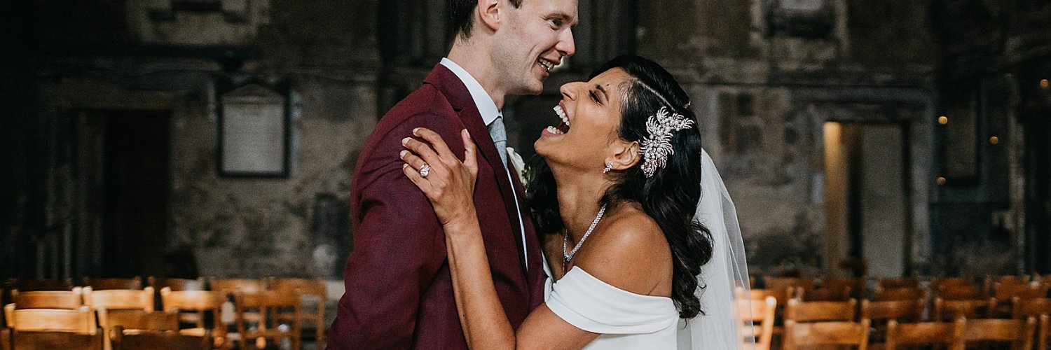 Love My Dress® banner