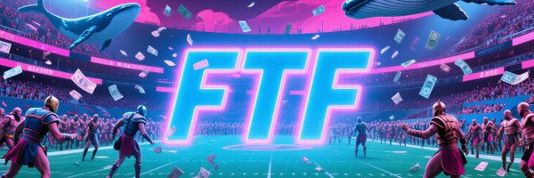 ForTheFans__FTF Profile Banner