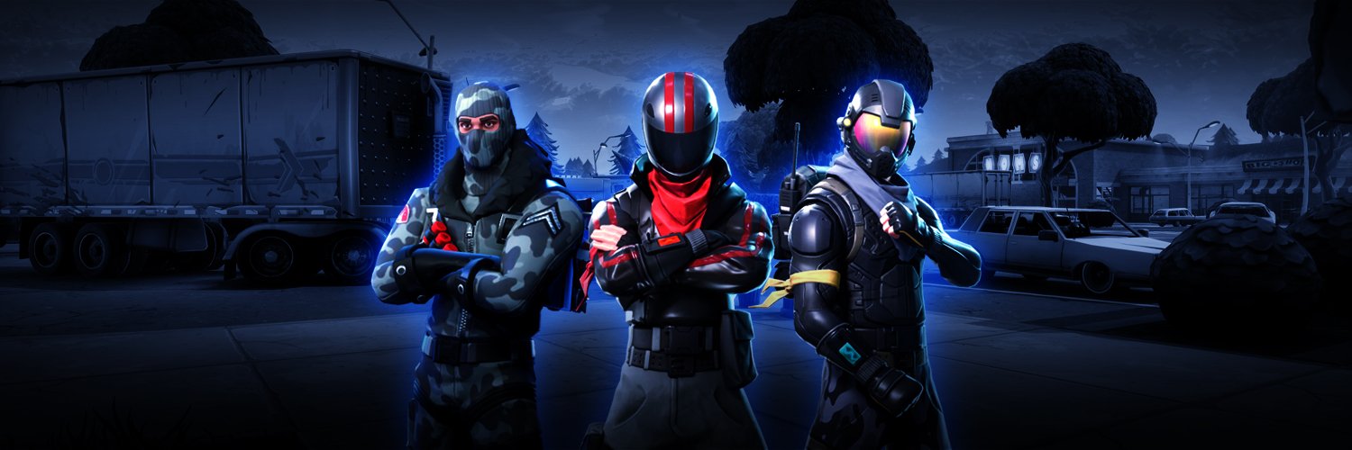DominantSkills's profile banner image