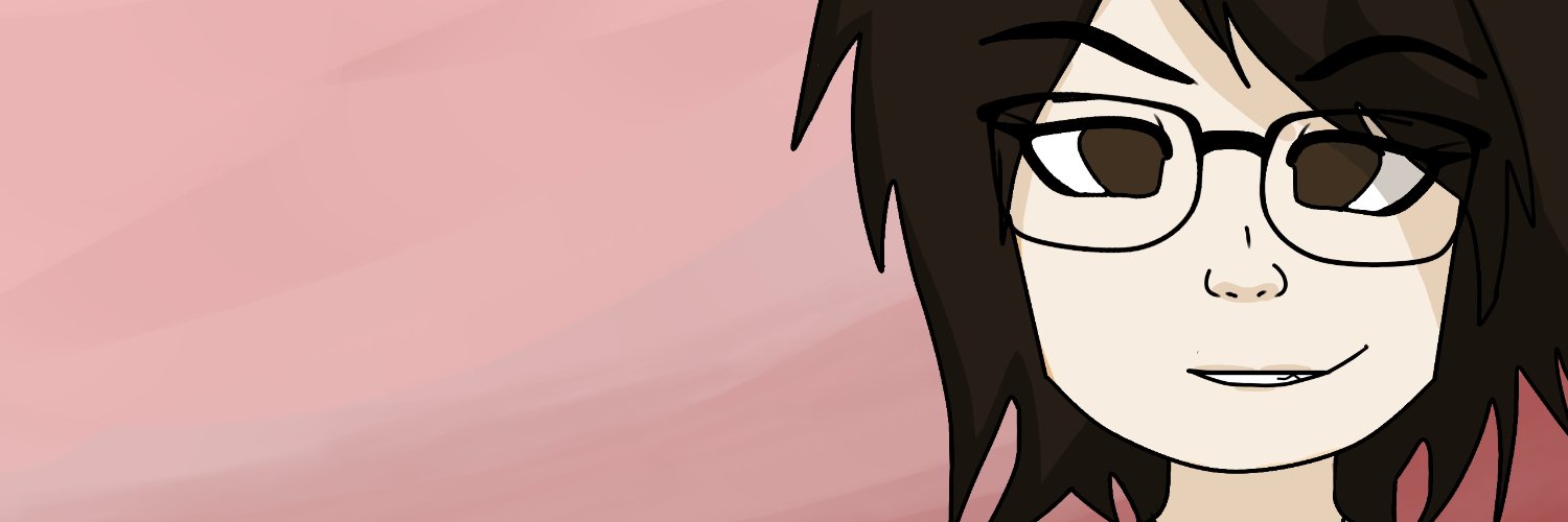 RENIUXDD's profile banner image