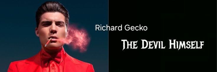 𝑹𝒊𝒄𝒉𝒊𝒆 𝑮𝒆𝒄𝒌𝒐 𓆈 banner