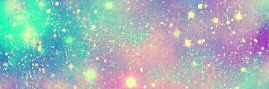 IsamarMagaa's profile banner image