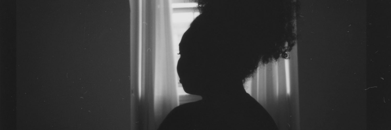 AYEISHA RAQUEL. banner