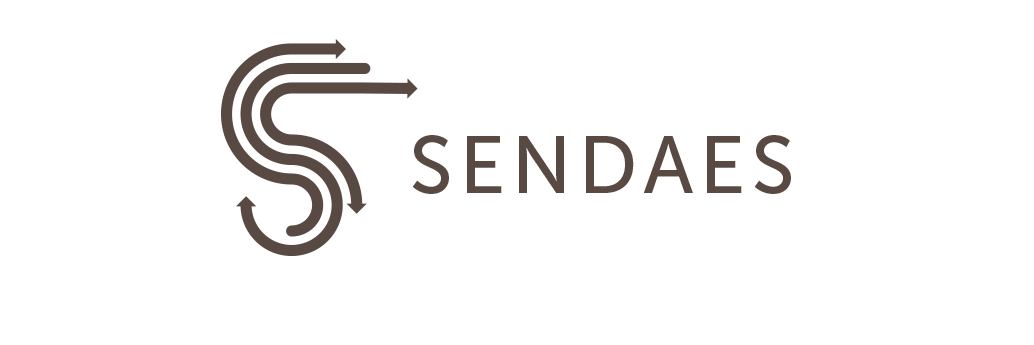 sendaes's profile banner image