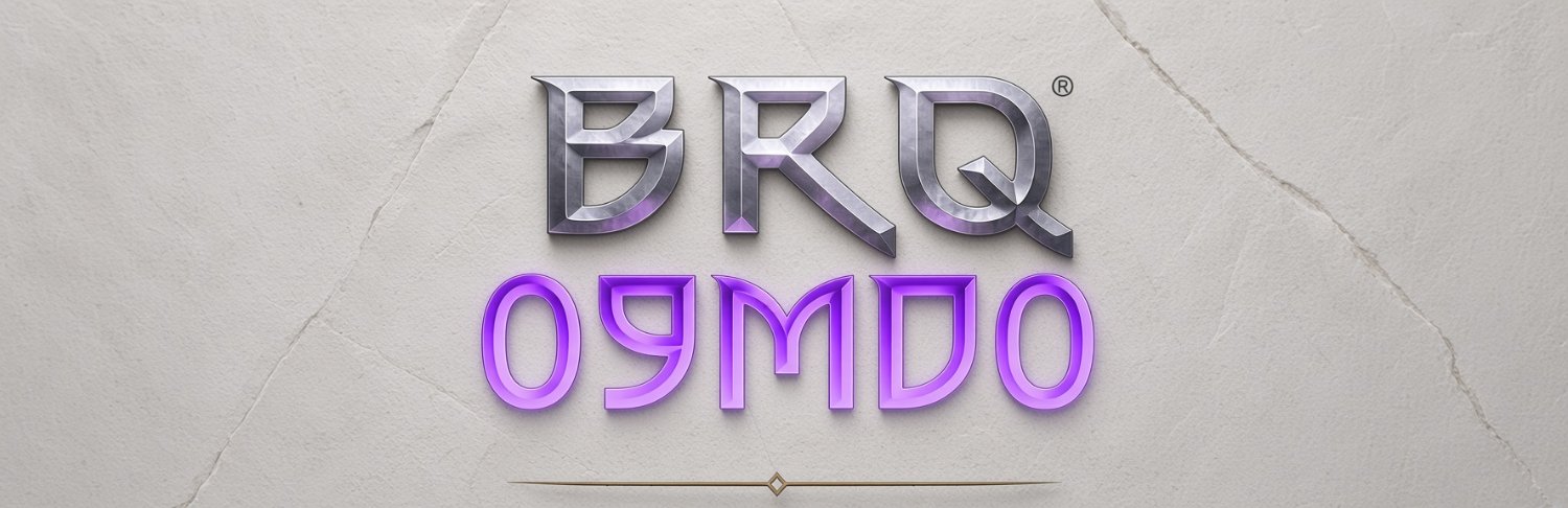 o9mDo's profile banner image