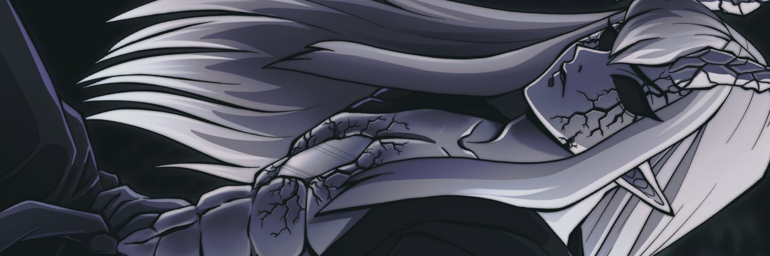 鏡悪魔—— 𝒯𝐻𝐸 𝓜𝐼𝑅𝑅𝑂𝑅 𝒟𝐸𝑀𝑂𝑁 banner