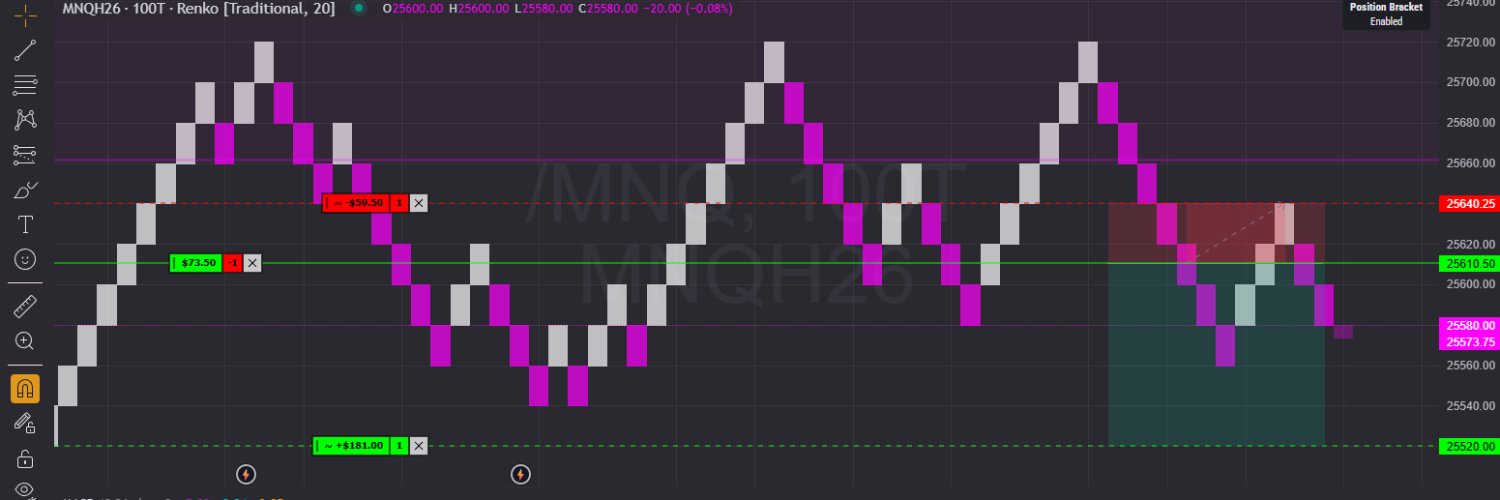 CryptoPumpLab banner