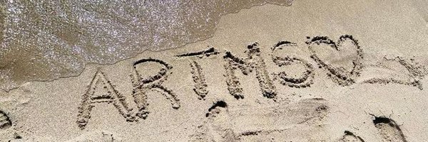 ARTMSPicBot Profile Banner