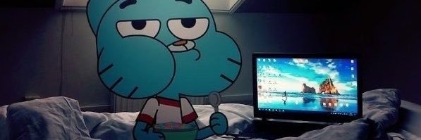 flopisitabelen's profile banner image