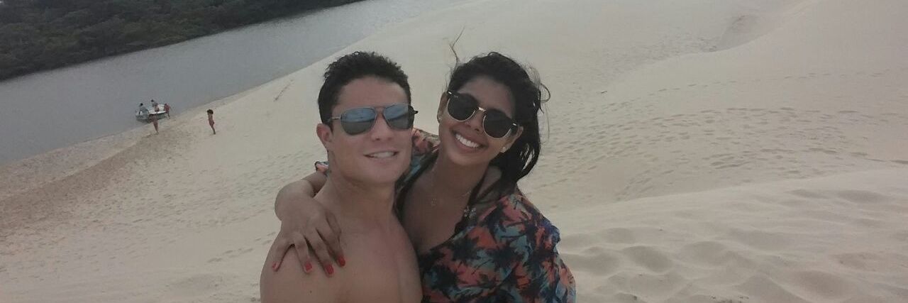 edipofernandess's profile banner image