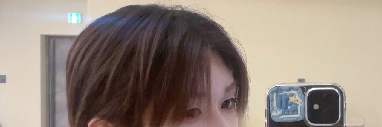 8️⃣7️⃣ banner