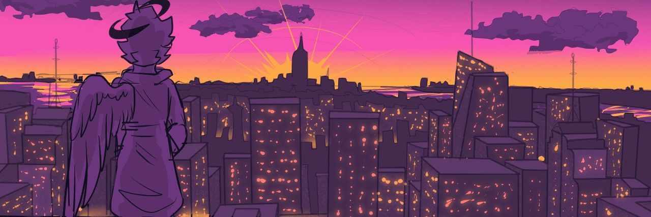 🪶☕️~°☆¡Ariane!☆°~💫🦦 (Dorian's 'wife') banner