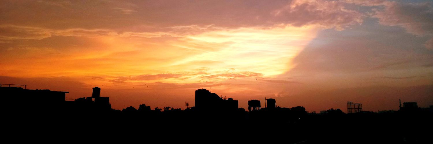 zohaibusman's profile banner image