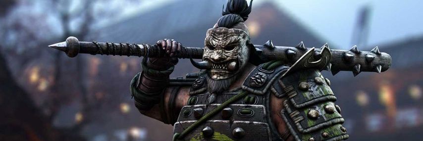 defNotMaui's profile banner image