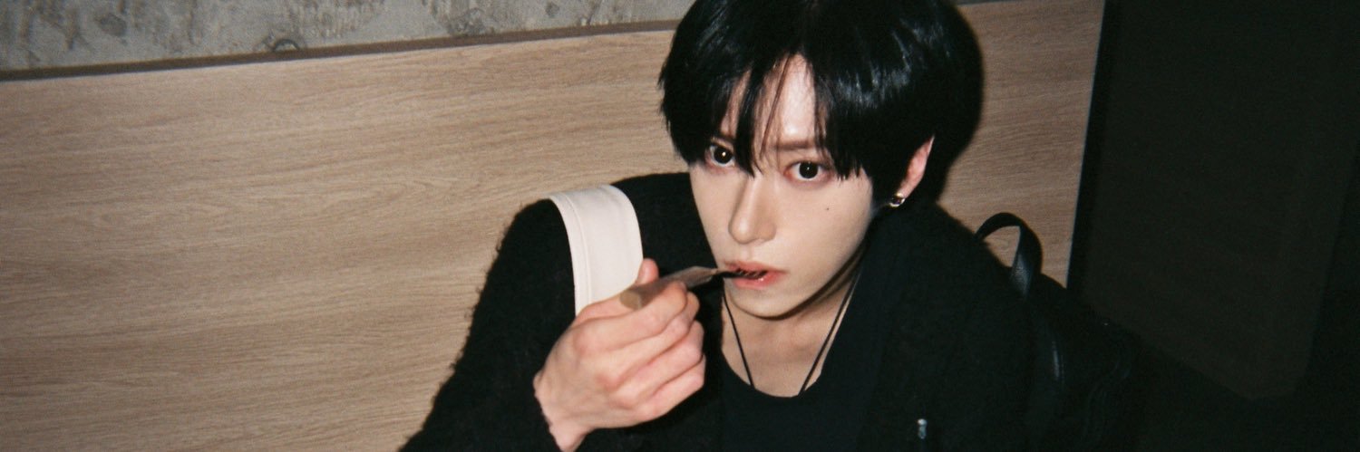 숭.. banner